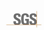 SGS