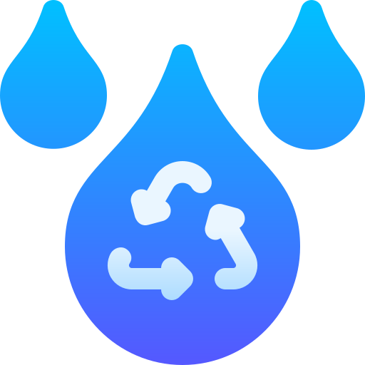 Water Treatment Water Treatment