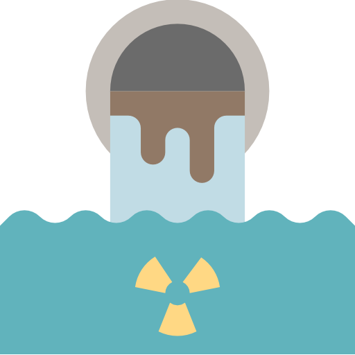 Waste Water Treatment Process