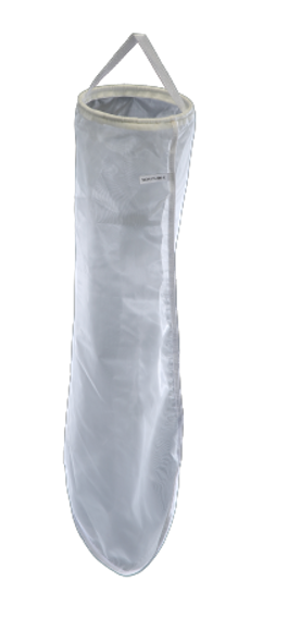 Filter Bags