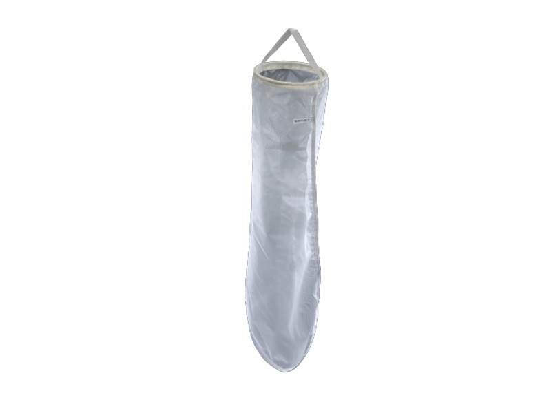 Filter Bags