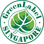 GreenLab Singapore