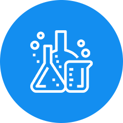 Chemical Processing