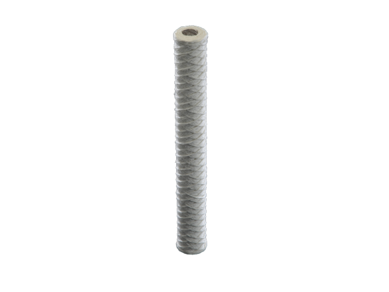 Polyester Yarn
