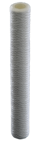 Polyporpylene Yarn