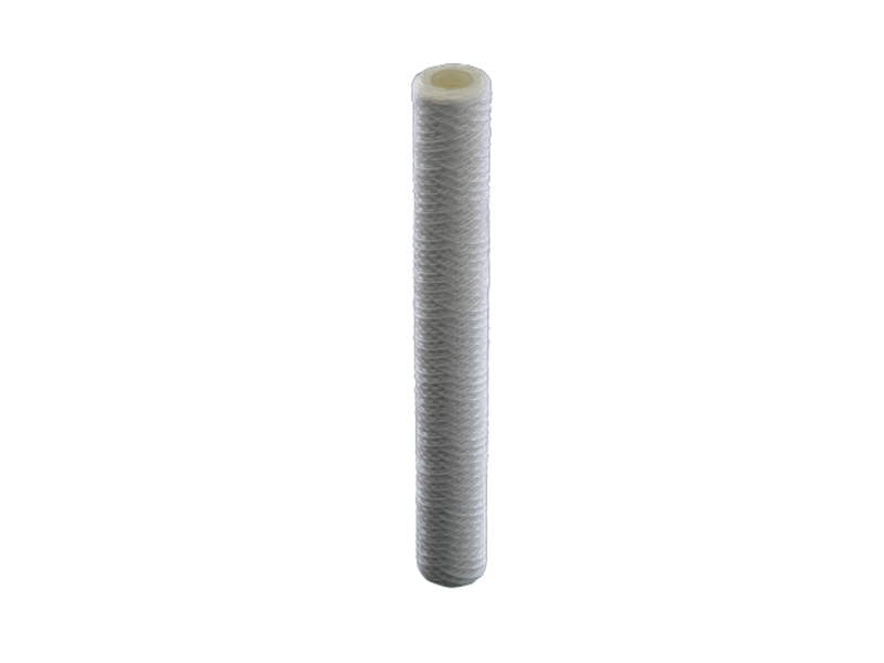 Polyporpylene Yarn