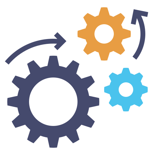 Processing Industry Processing Industry