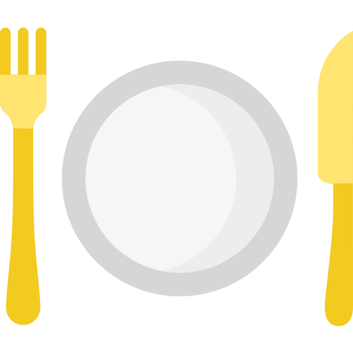 Food & Beverage Processing Food & Beverage Processing