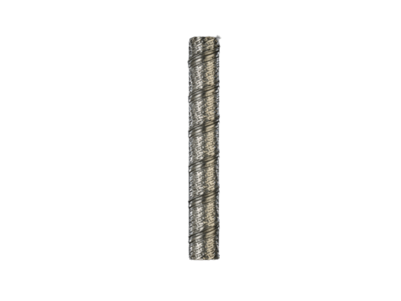 Tin Plate